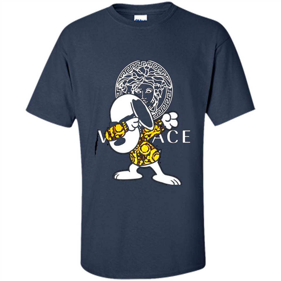 Gucci Snoopy Dabbing PING PONG