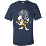 Gucci Snoopy Dabbing PING PONG