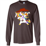 UNICORN DABBING PIZZA