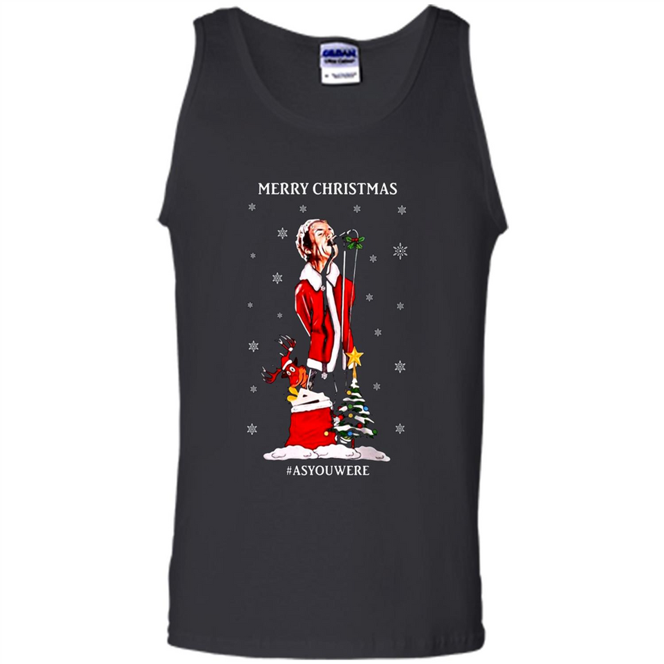 Merry Corgmas Christmas Corgi Christmas Sweatshirt PINGPONG