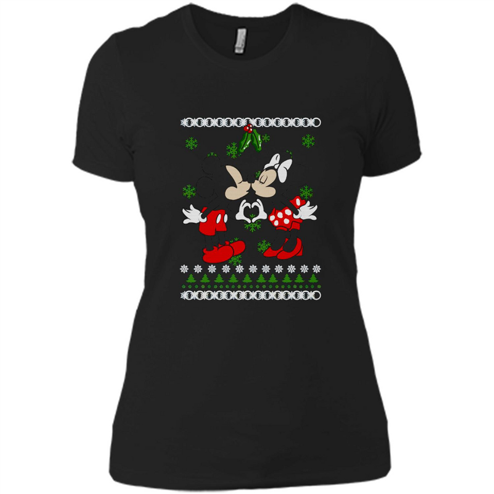 Love Line Christmas PINGPONG