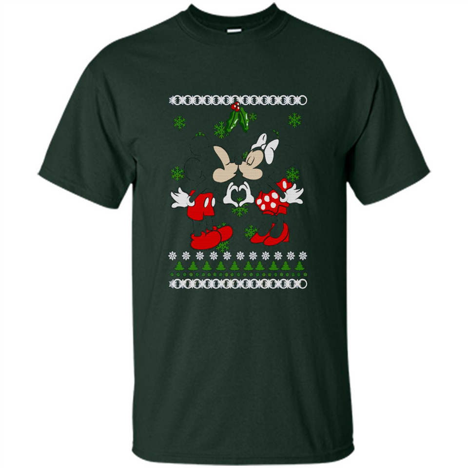 Love Line Christmas PINGPONG