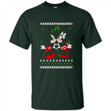 Love Line Christmas PINGPONG