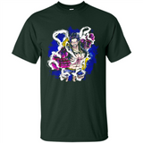 Luffy 3 - Shirt