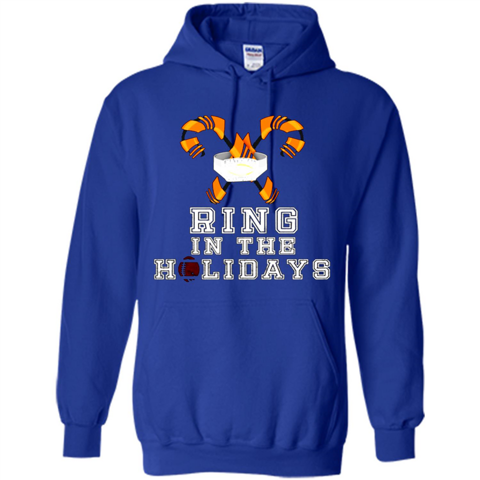 Oklahoma Holiday Christmas Tshirt For Sports Fans
