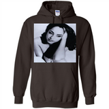 Sade Adu Supreme Musician Hypebeast