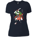 Baseball Samurai PINGPONG