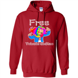 ERKS Free Tekashi 6ix9ine PING PONG