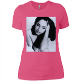 Sade Adu Supreme Musician Hypebeast
