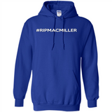 RIP Mac Miller Hip Hop Music