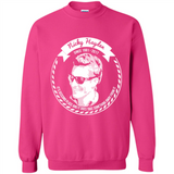 Top sale Nicky Hayden logo WSBK RIP In Memorial PINGPONG