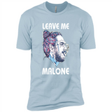 Rapper Post Leave Me Malone
