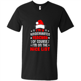 I'm a Kindergarten Teacher Christmas PINGPONG