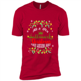 Hallmark Chirtmas Movie Watching Funny Xmas PING PONG