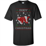Christmas Ugly Sweater Christmas 2 - Shirt
