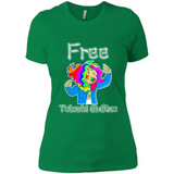 ERKS Free Tekashi 6ix9ine PING PONG