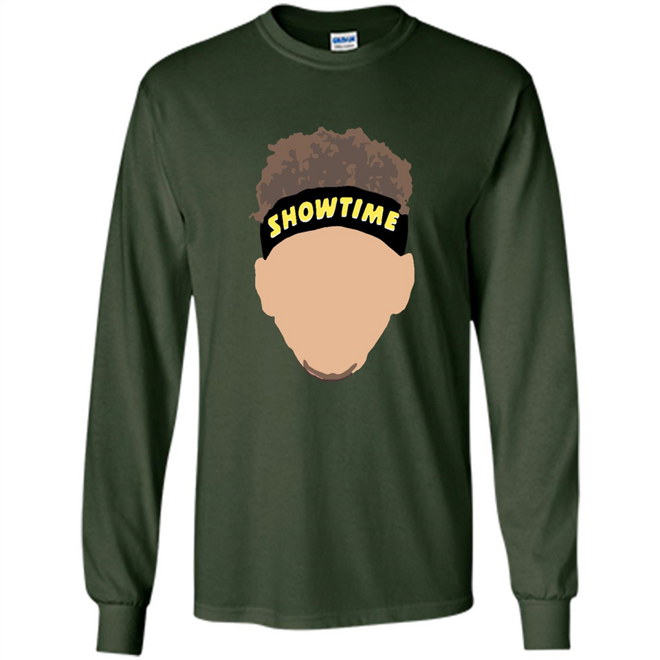 PATRICK-MAHOMES-SHOWTIME-FOOTBALL-FAN