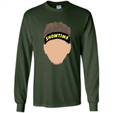PATRICK-MAHOMES-SHOWTIME-FOOTBALL-FAN