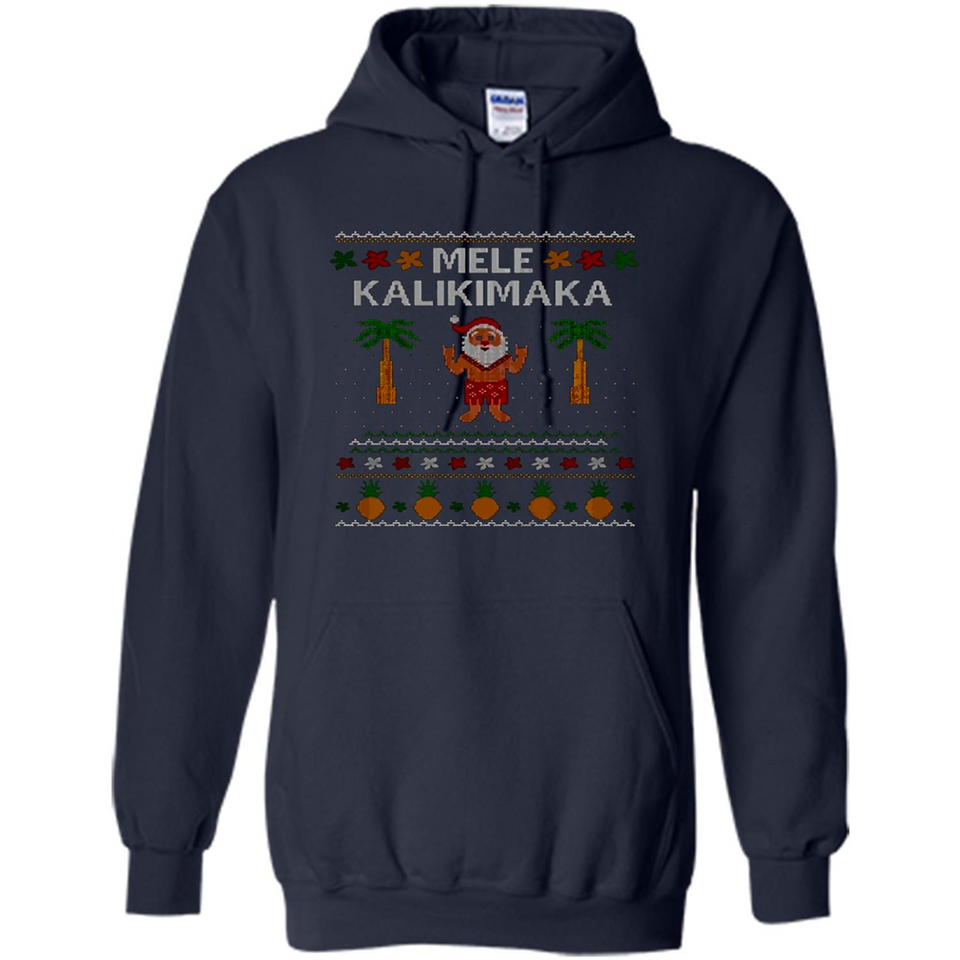 Mermaid Ugly Christmas Sweater. Holiday Christmas Sweatshirt. Christmas Party Contest Sweater Costume PINGPONG