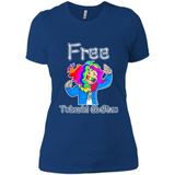 ERKS Free Tekashi 6ix9ine PING PONG