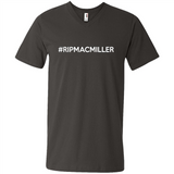 RIP Mac Miller Hip Hop Music