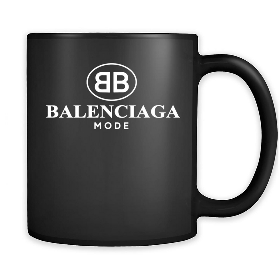 Balenciaga PINGPONG