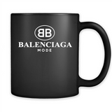 Balenciaga PINGPONG