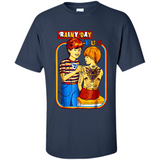 Rainy days fun home tattoo kit Christmas