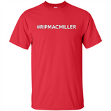 RIP Mac Miller Hip Hop Music