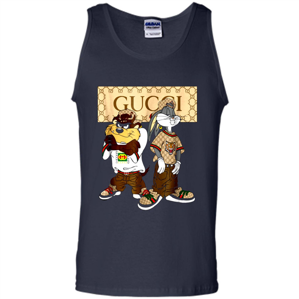 Gucci Unisex funny PING PONG