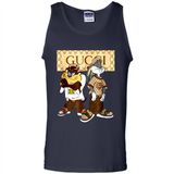 Gucci Unisex funny PING PONG