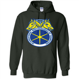 International Brotherhood Of Teamsters Union PING PONG