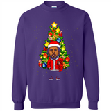 J.cole Tree Christmas PING PONG
