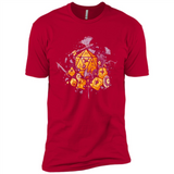 Rpg United Fortnite - Premium Short Sleeve T-Shirt