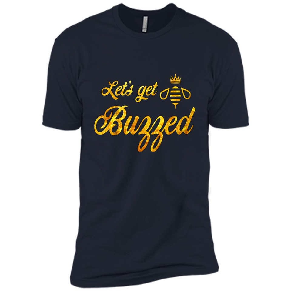 Let’s Get Bugged PINGPONG