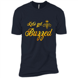 Let’s Get Bugged PINGPONG