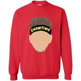 PATRICK-MAHOMES-SHOWTIME-FOOTBALL-FAN