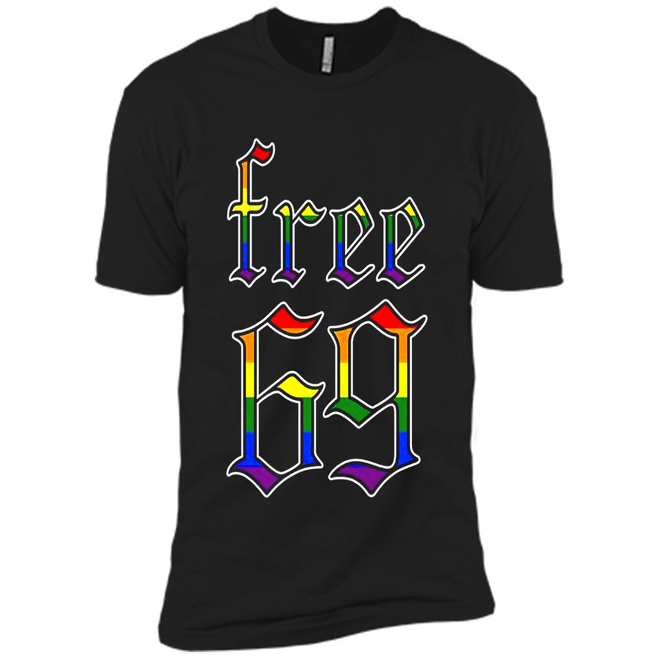 Free Tekashi 6ix9ine PING PONG