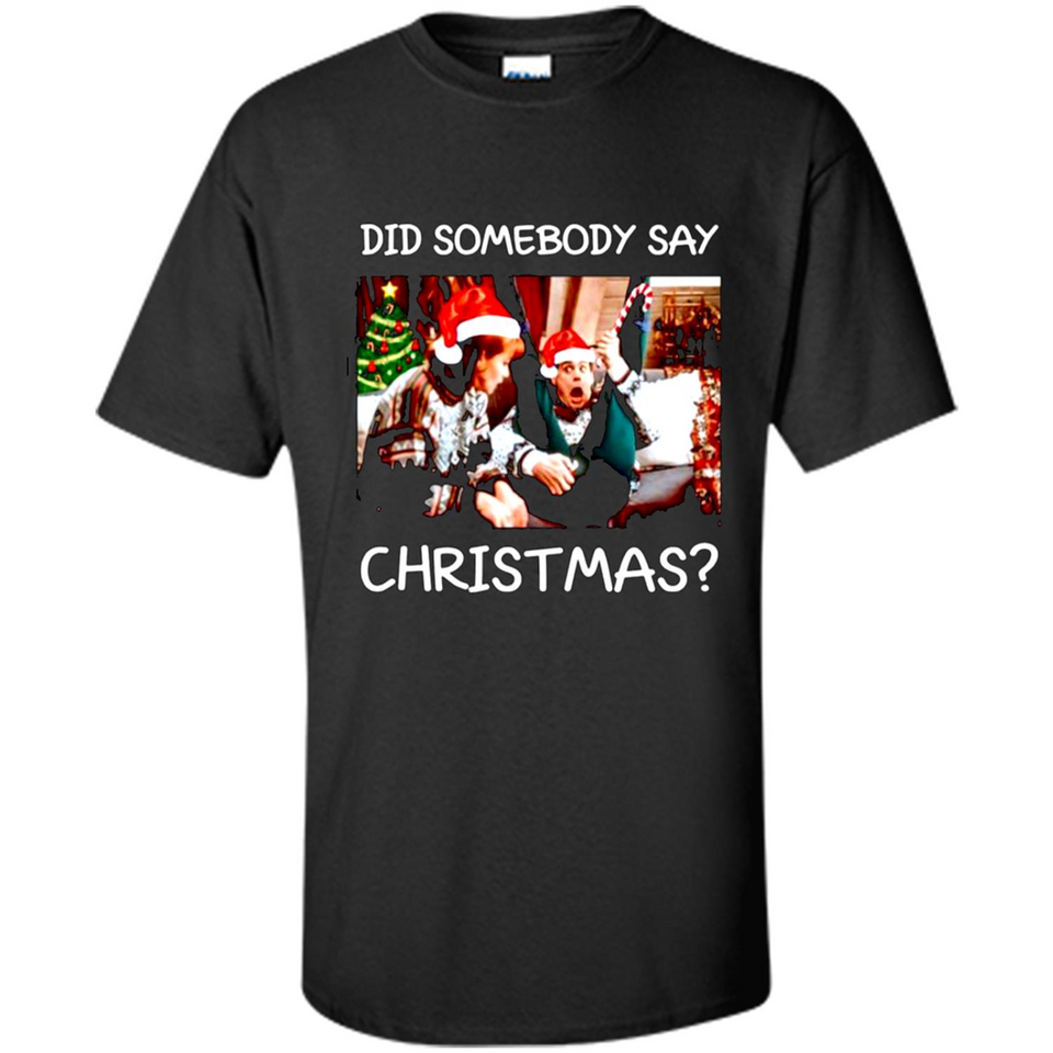 Jim Carrey Dumb Did somebody say Christmas