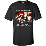 Jim Carrey Dumb Did somebody say Christmas