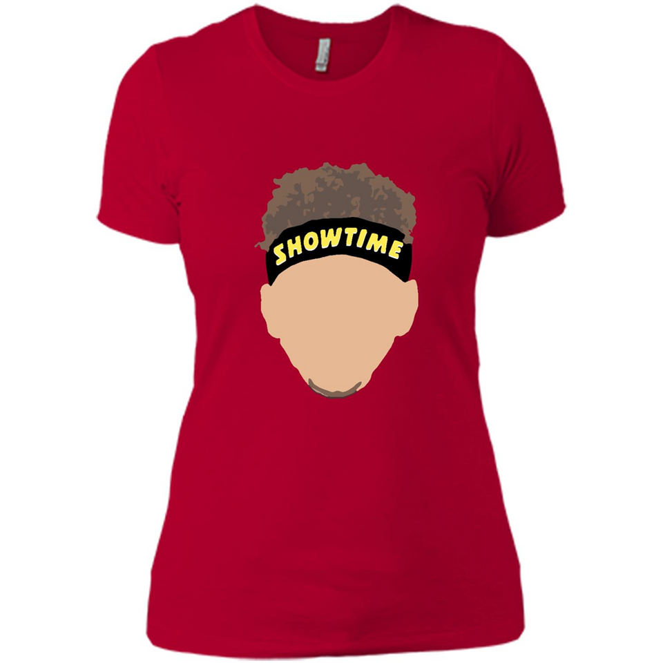 PATRICK-MAHOMES-SHOWTIME-FOOTBALL-FAN