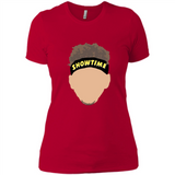 PATRICK-MAHOMES-SHOWTIME-FOOTBALL-FAN