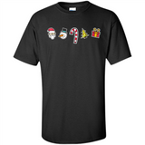 Merry Xmas Christmas - Shirt