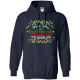 Hallmark Chirtmas Movie Watching Funny Xmas PING PONG