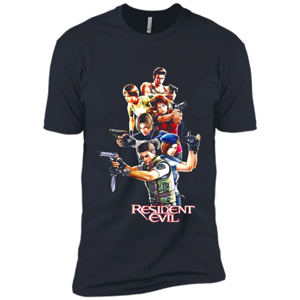 e One Shooting Action New Gamer PING PONG