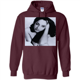 Sade Adu Supreme Musician Hypebeast