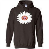 Virginia-Tech-Hokies-Daisy-For-Football-lovers