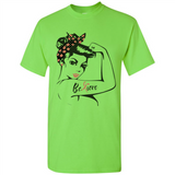 National Breast Cancer Day - Shirt
