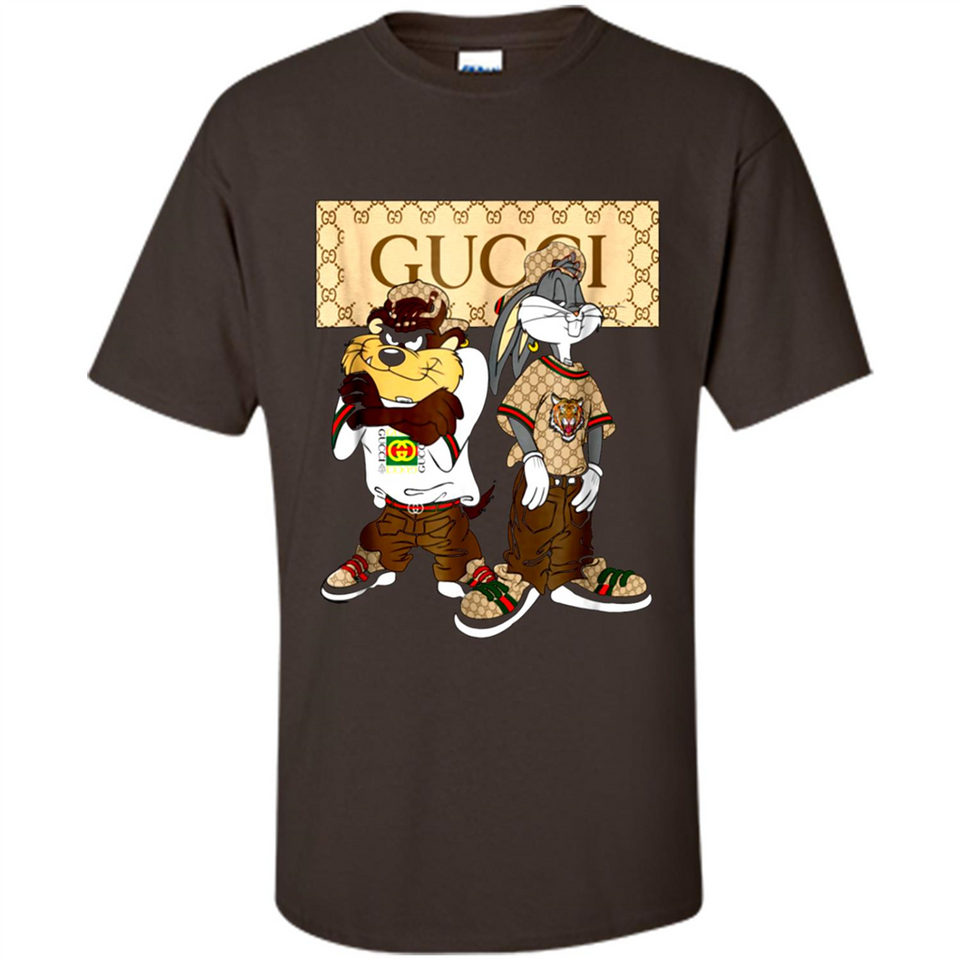 Gucci Unisex funny PING PONG