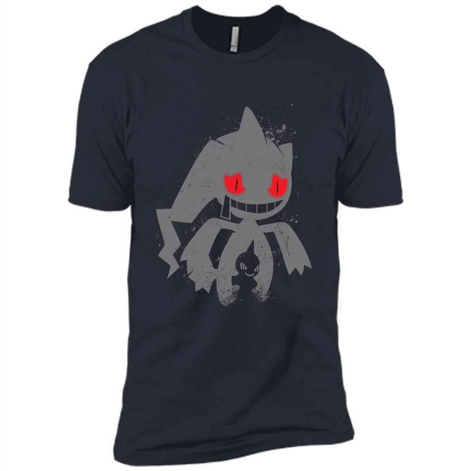 SHUPPET - BANETTE